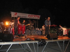 tendopoli 2007 (139) 